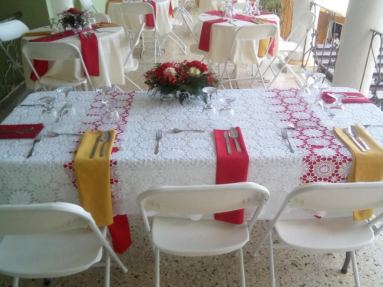 Palm Bay Guest House & Restaurant Montego Bay Zewnętrze zdjęcie